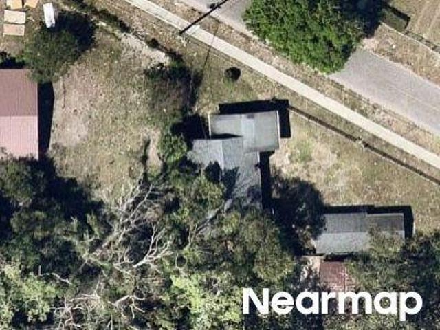 House for sale in Jacksonville, Florida
