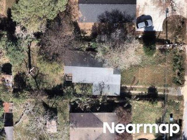 House for sale in Columbus, Muscogee County