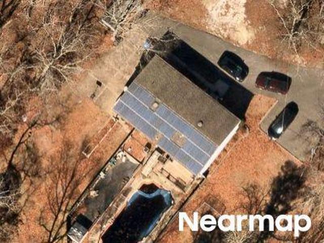 House for sale in Ewan, New Jersey