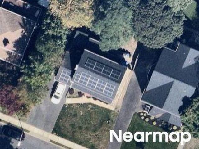 House for sale in Orange, New Jersey