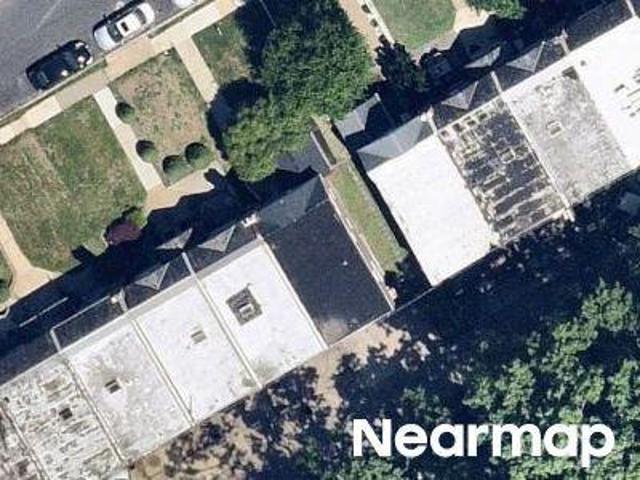 House for sale in Delco, Pennsylvania
