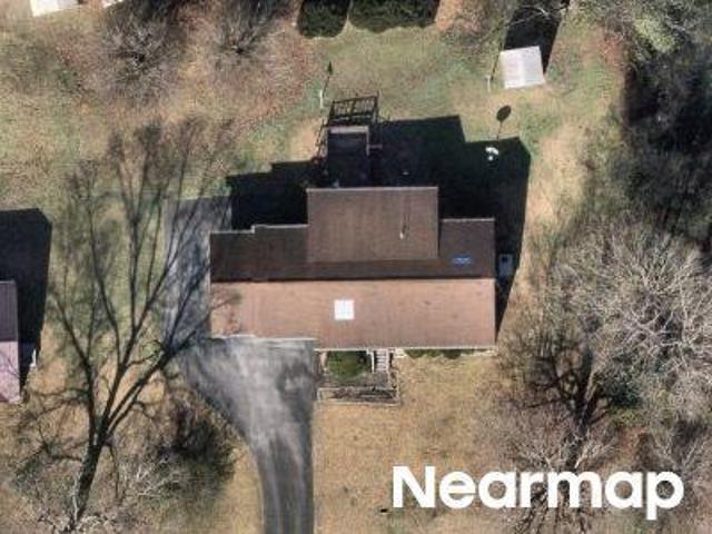 House for sale in Watt Heights, Calhoun