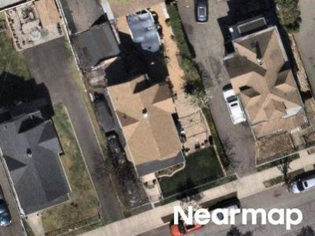 Property for sale in Passaic, New Jersey