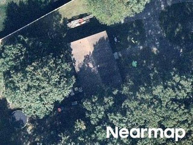 House for sale in Westport, Bristol County