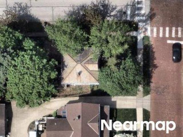 House for sale in Wadsworth, Ohio