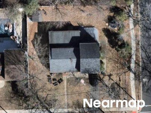 House for sale in Long Branch