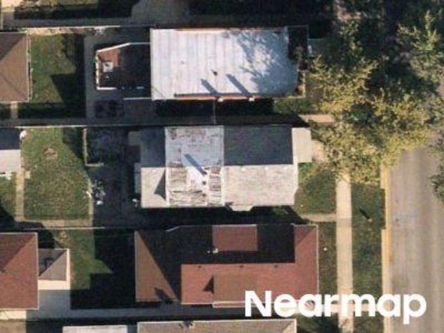 House for sale in Berwyn