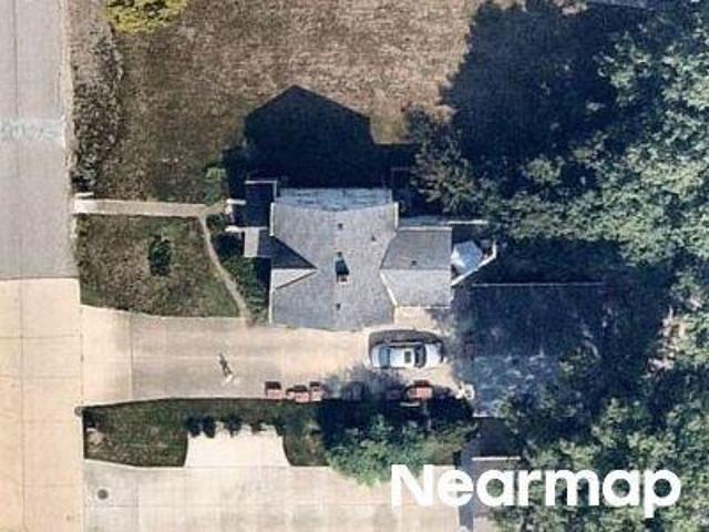 House for sale in Avon Lake