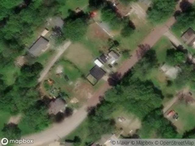 House for sale in Lexington, Missouri