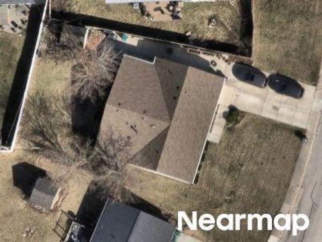 Property for sale in Orland Park, Illinois