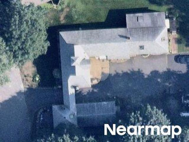 Property for sale in Manchester-by-the-Sea, Essex County