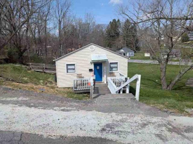 House for sale in Princeton, West Virginia