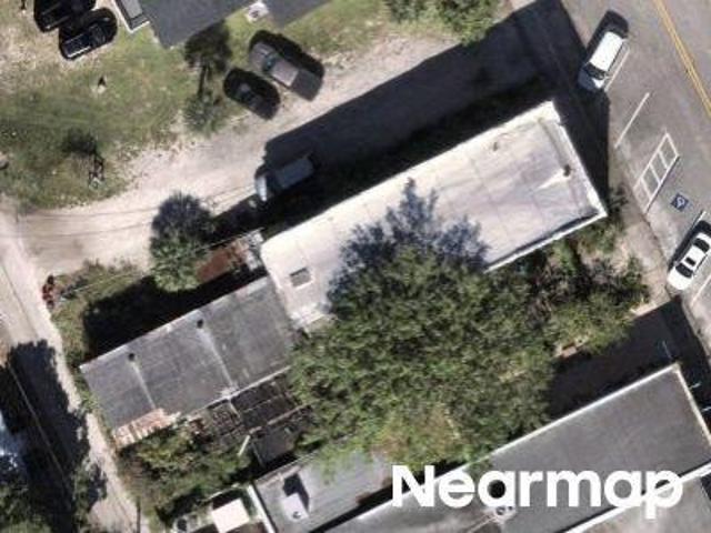 Property for sale in Melbourne, Florida