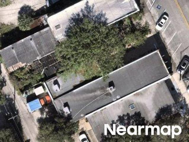 Property for sale in Melbourne, Florida