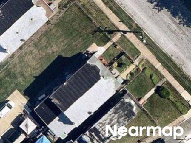 House for sale in Chester, Delaware County