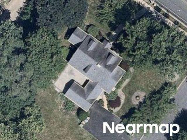 House for sale in Dresher, Pennsylvania