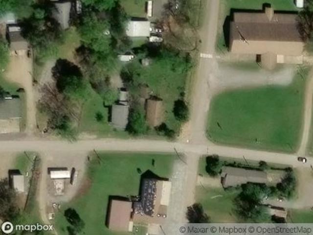 House for sale in Wister, Oklahoma