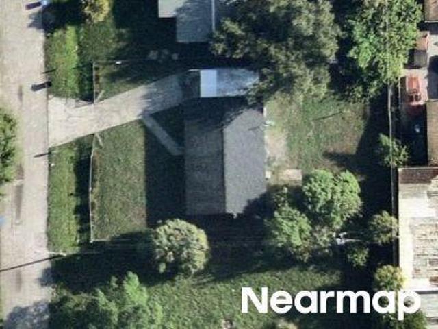 House for sale in Fort Myers, Florida