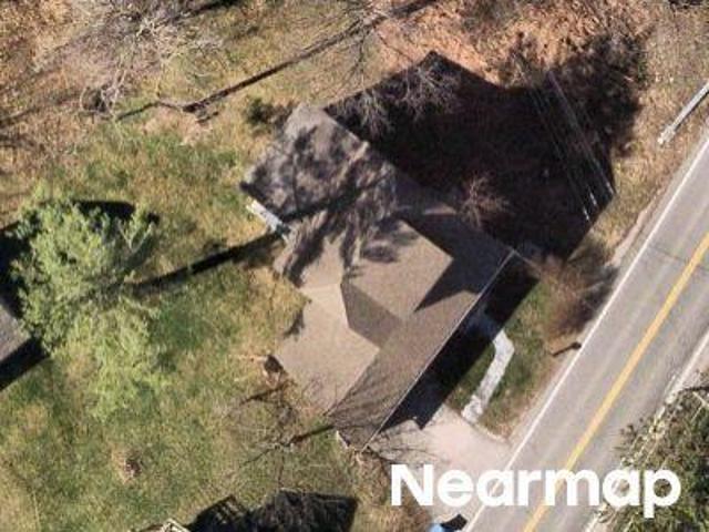 House for sale in Village of Florida, Town of Warwick