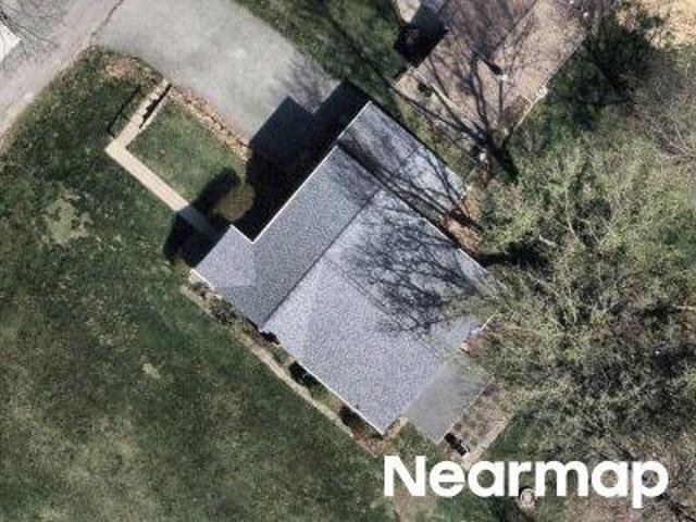 House for sale in Pennsylvania