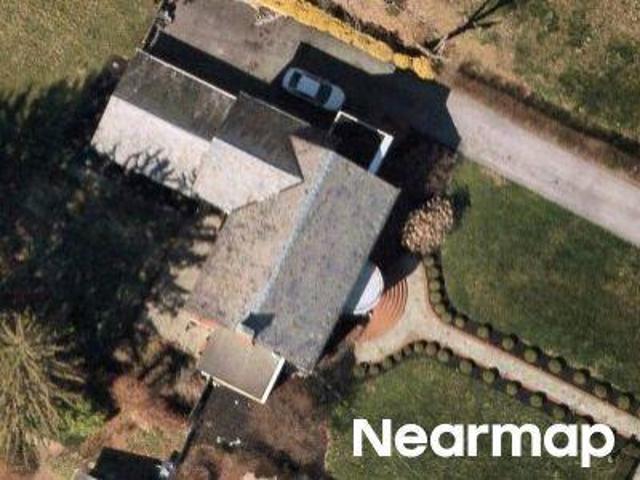 House for sale in Central Park Subdivision, City of Middletown