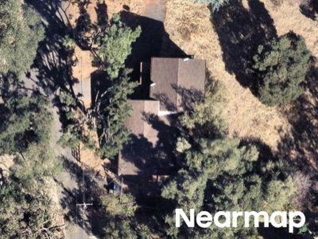 House for sale in Los Gatos, Santa Clara County