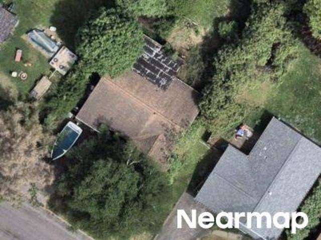 House for sale in Oneida, New York