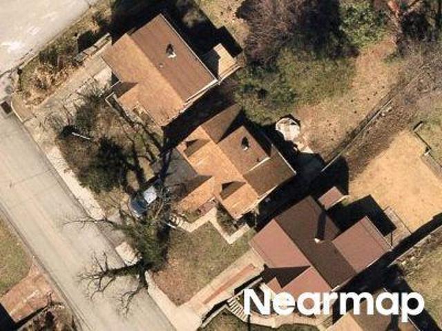 House for sale in East Pittsburgh