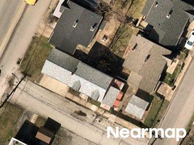 House for sale in Mckeesport
