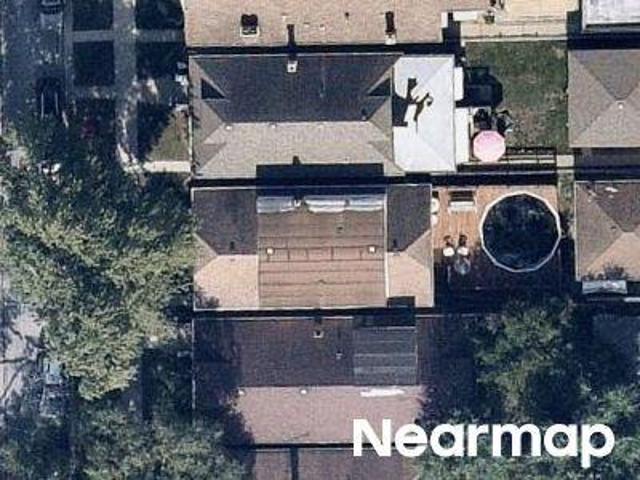 Commercial for sale in Berwyn, Illinois