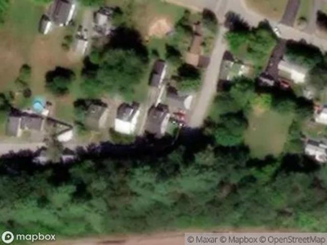 House for sale in Dixfield, Maine