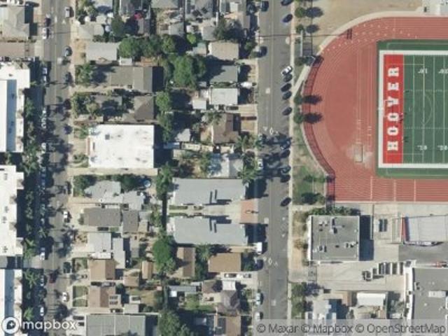 House for sale in Jacumba, California