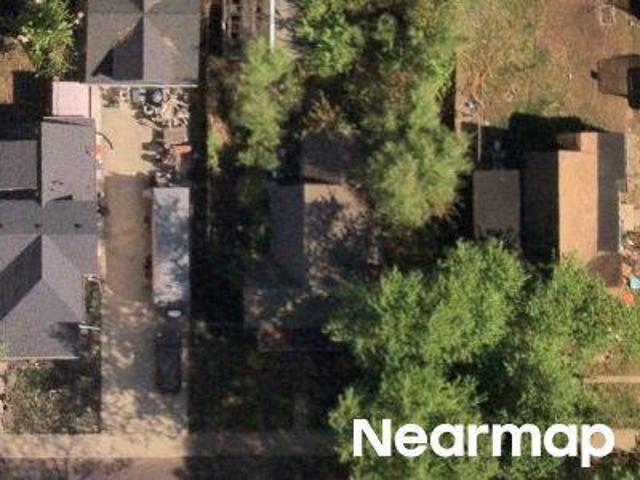 House for sale in Pekin, Tazewell County