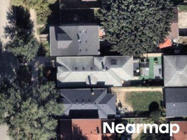 House for sale in Oak Park, Cook County