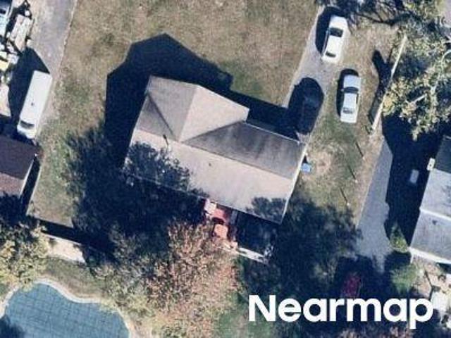 House for sale in Leonardo