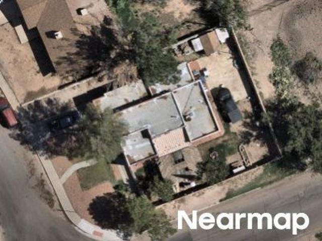 House for sale in Corazon del Valle, Las Cruces
