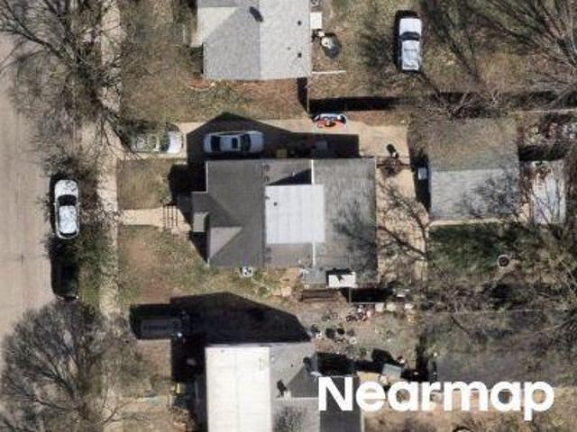 House for sale in Joliet House for sale in Joliet