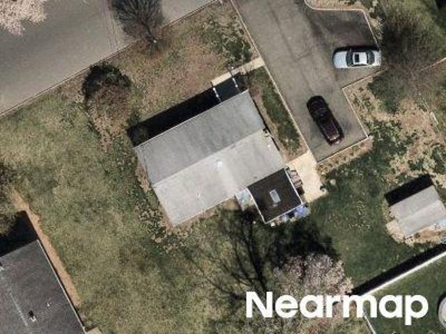 House for sale in Piscataway, New Jersey
