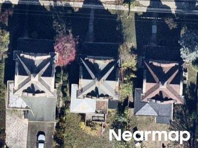 House for sale in Ambler