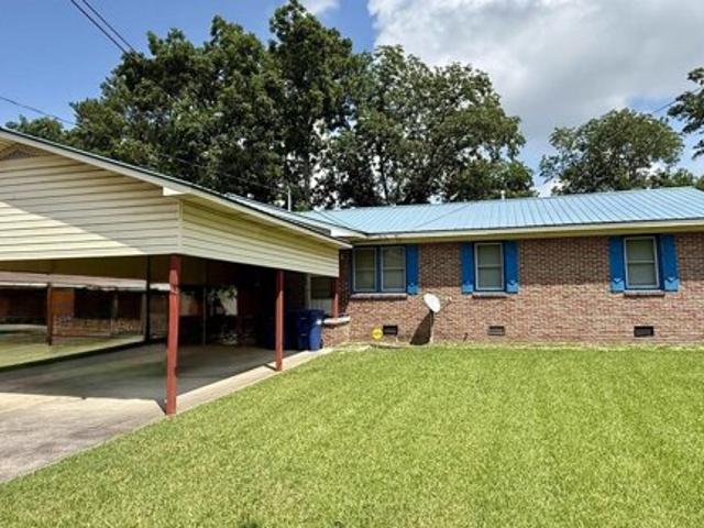 House for sale in Albertville, Alabama