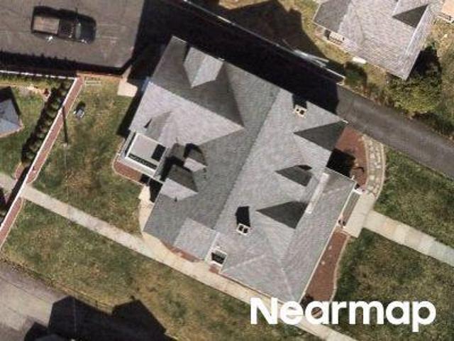 Commercial for sale in Middletown, New York