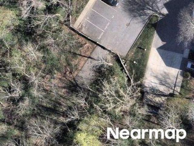 Condo for sale in Fall River, Massachusetts