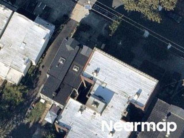 House for sale in Jersey City House for sale in Jersey City