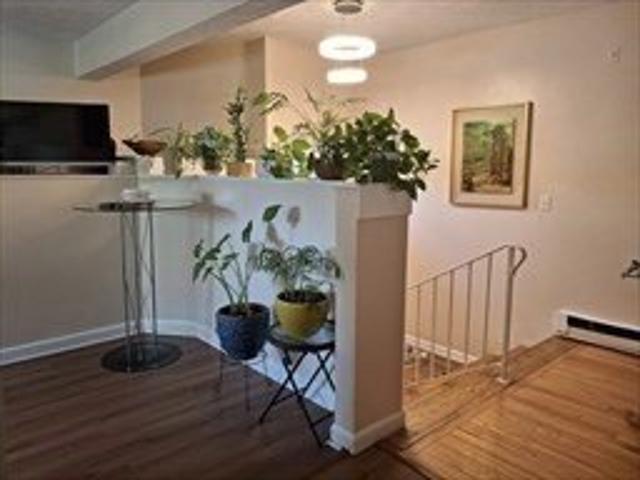 Condo for sale in Malden, Massachusetts