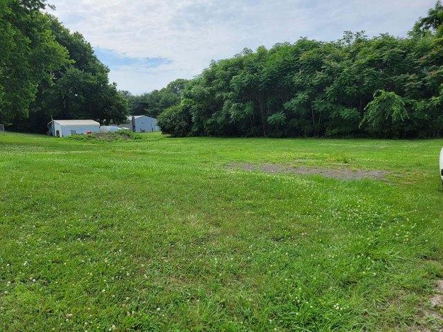 Land for sale in Circleville, Ohio