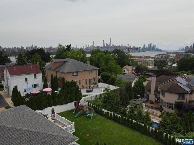 House for sale in Cliffside Park