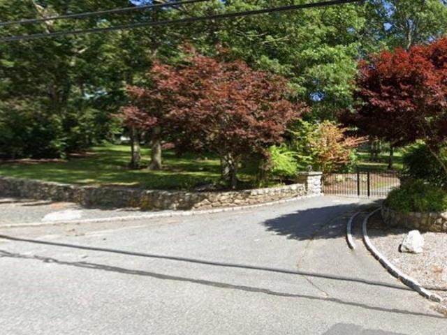 Land for sale in Bristol, Massachusetts