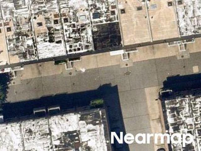 Property for sale in Queens, Arverne