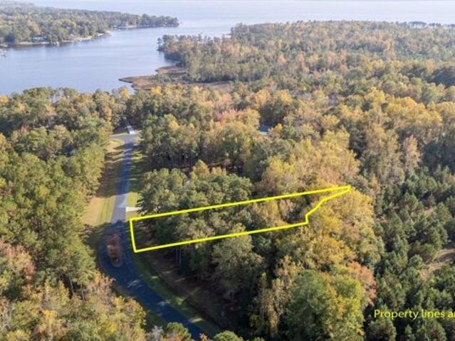 Land for sale in Grantsboro