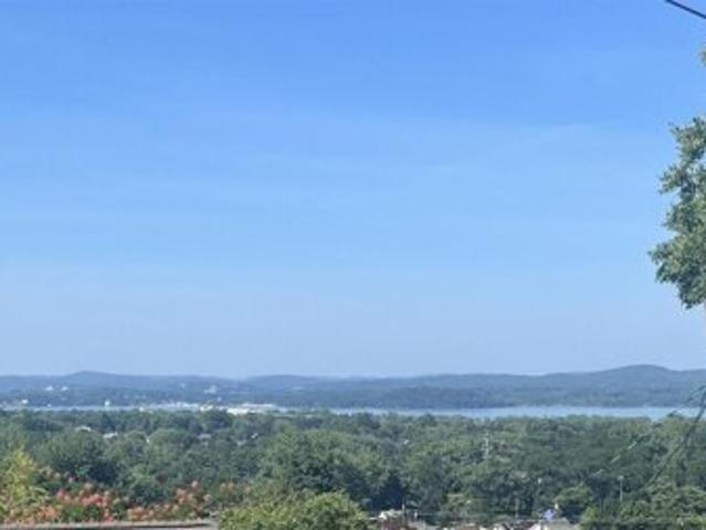 House for sale in Rockland, New York